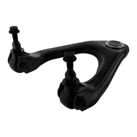 Centric Premium Control Arm and Ball Joint, Parts 622.40045